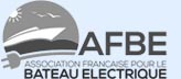 Logo AFBE