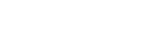 E-Nav Systems