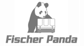 ficher panda