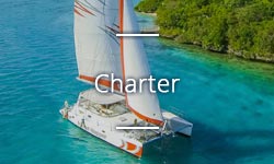 Charter