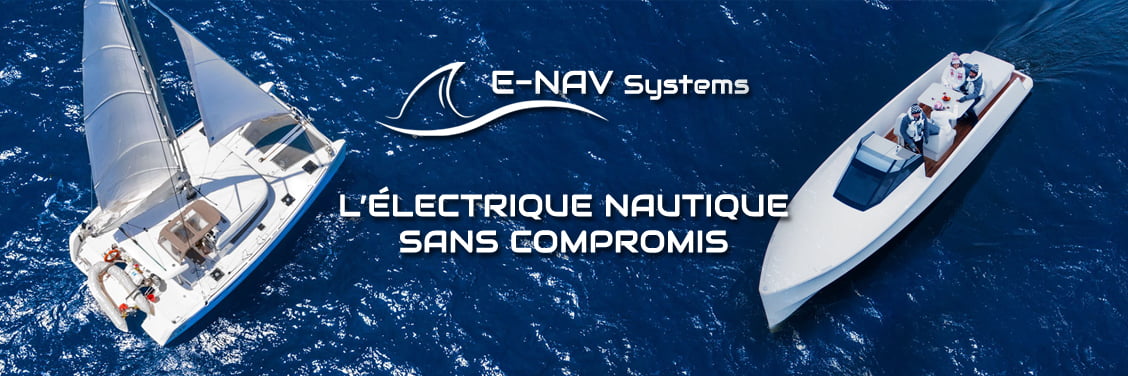 www.e-navsystems.com