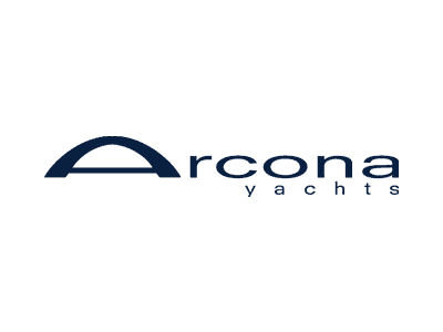 arcona-yachts