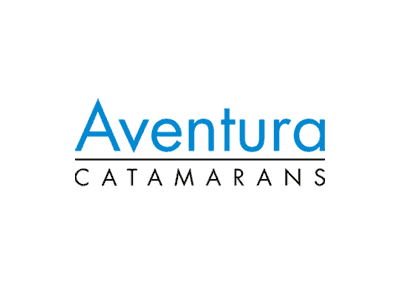 aventura-catamarans