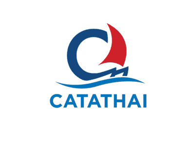 catathai