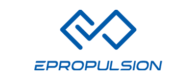 logo ePropulsion 2023