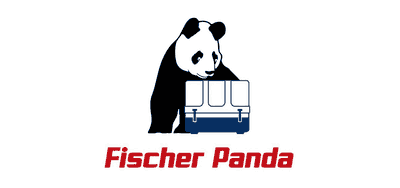 logo Fischer Panda