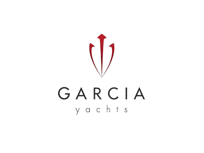 garcia-yachts