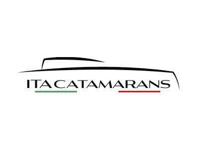 ita-catamarans