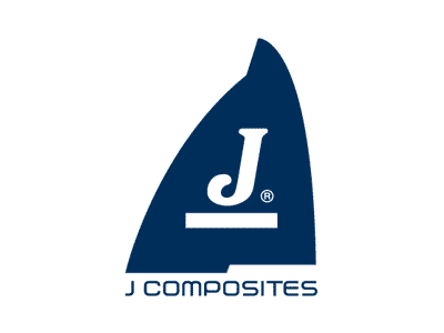 j-composites