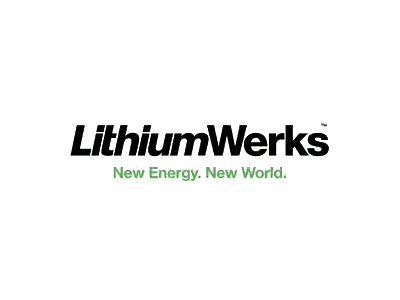 lithiumwerks