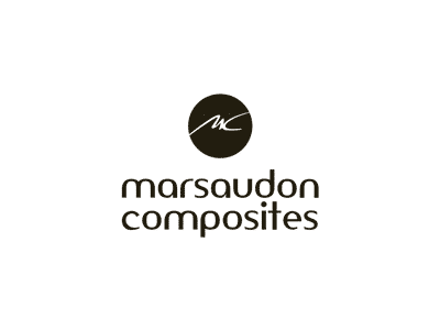marsaudon-composites