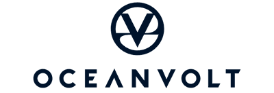 logo marque Oceanvolt