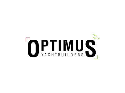 optimus-yacht-builders