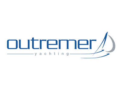 outremer-yachting