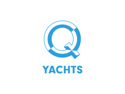 q-yachts