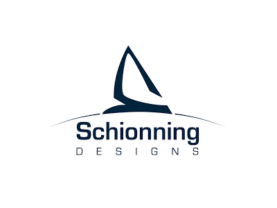 schionning-designs