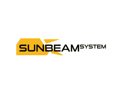sunbeam-system