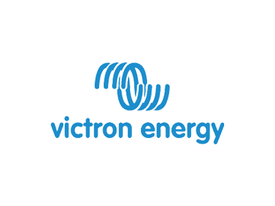 victron-energy