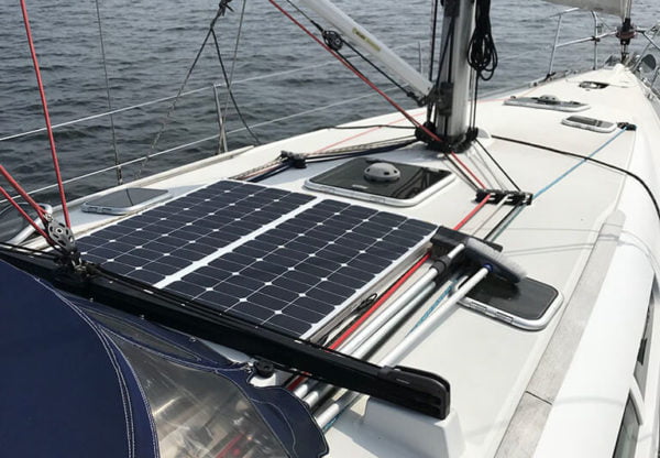 SUNBEAMsystem Tough++ 126Wc Flush – Image 2