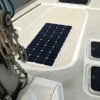 panneau solaire sunbeam systems tough +