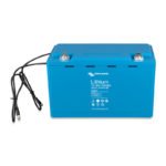 batterie lithium Victron LiFePO4 100Ah