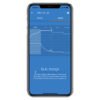 chargeur Victron Energy Blue Smart IP67