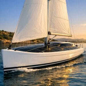 panneau solaire sur mesure