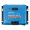 Victron Energy Smartsolar