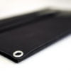 panneau solaire sunbeam systems pliable tough fold
