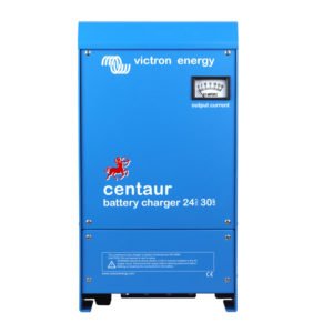 Victron Energy chargeur Centaur