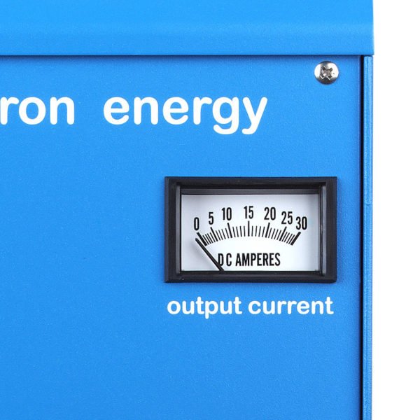 Victron Energy chargeur Centaur