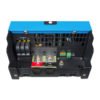Convertisseur de tension Phoenix SMART