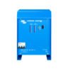 Chargeur Skylla TG <br/>de 30A à 100A - 24V – Image 3