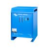 victron energy chargeur de batterie Skylla-TG