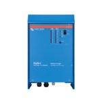 victron energy chargeur de batterie Skylla-i