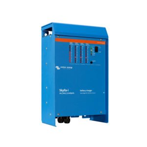 victron energy chargeur de batterie Skylla-i