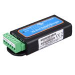 VE.Bus Smart dongle