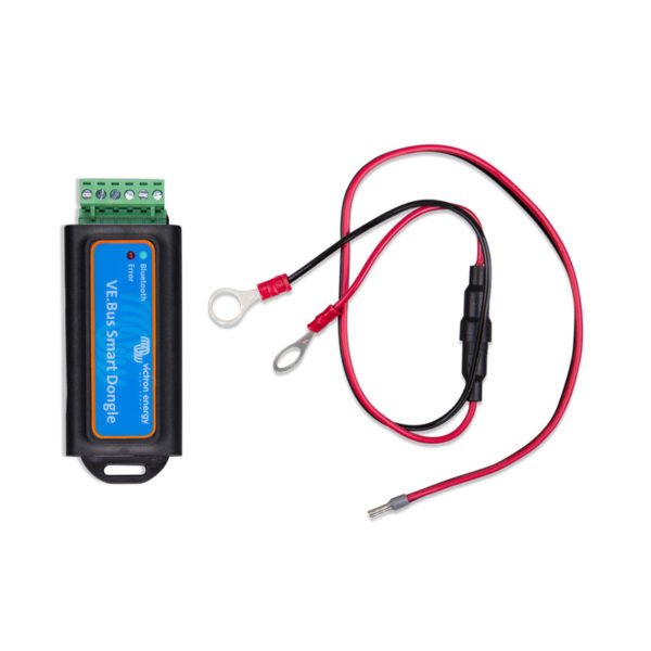 VE.Bus Smart dongle