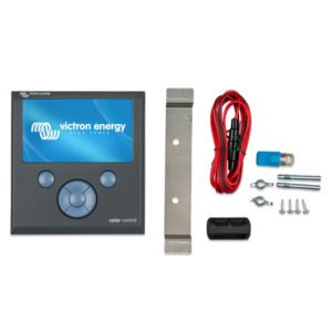 victron