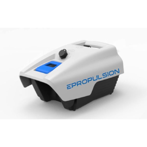 batterie pour moteur électrique Epropulsion Spirit 1.0