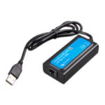 interface MK3-USB