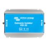 isolateur galvanique Victron Energy pour bateau