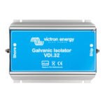 isolateur galvanique Victron Energy pour bateau