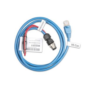 NMEA2000
