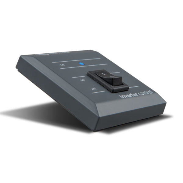 Phoenix inverter control VE.Direct – Image 2