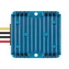 Convertisseur de tension Orion