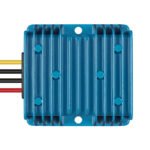 Convertisseur de tension Orion