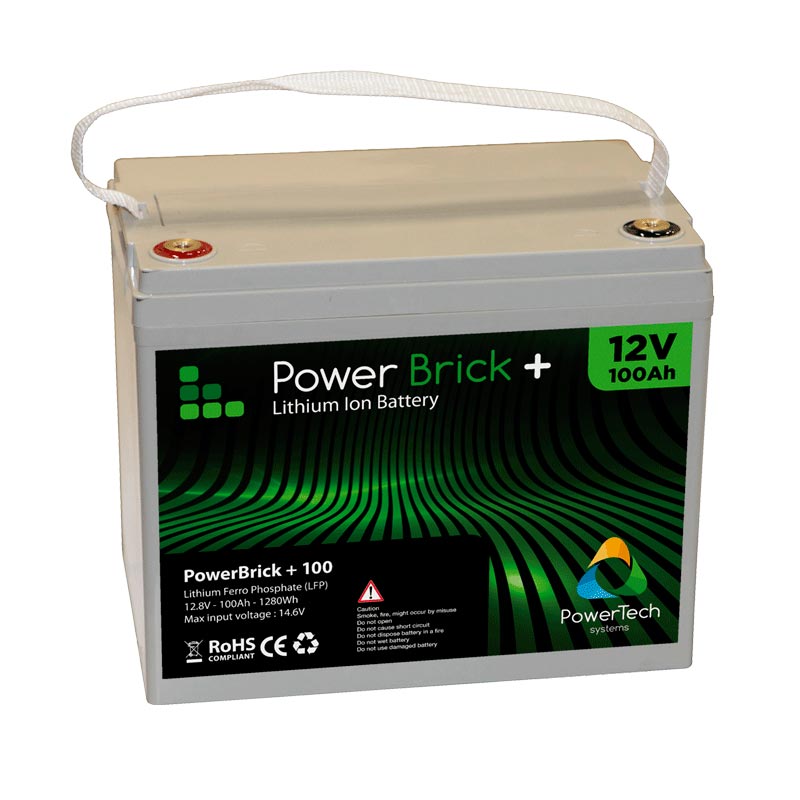 https://www.e-navsystems.com/wp-content/uploads/2021/02/batterie-powerbrick-LidePO-12V-100Ah-1.jpg