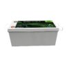 batterie Powerbrick LifePO 12V 250Ah