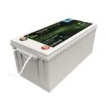 batterie Powerbrick LifePO 24V 150Ah